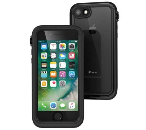 iphone 8 protective case.